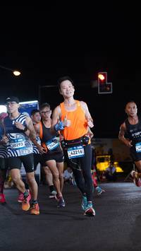 BIB: 40293, 74467, 42216, 032
                            <button type="button" onclick="openModal(23051579)" class="btn btn-primary btn-sm float-right btn-popup" data-toggle="modal" data-target=".modal-high-quality">
                        <i class="fas fa-shopping-cart"></i> Add to Cart
                    </button>
                                            <button type="button" onclick="isThisMe(23051579, true)" class="btn btn-success btn-sm float-right btn-popup btn-isme hidden" data-toggle="tooltip" data-placement="bottom" title="นี่คือรูปของคุณใช่ไหม คลิกที่นี่เพื่อเอาเข้าอัลบั้ม">
                        <i class="fas fa-plus"></i> Add to album
                    </button>
                    <button type="button" onclick="isThisMe(23051579, false)" class="btn btn-warning btn-sm float-right btn-popup btn-isnotme hidden">
                        <i class="fas fa-ban"></i> Remove from album
                    </button>